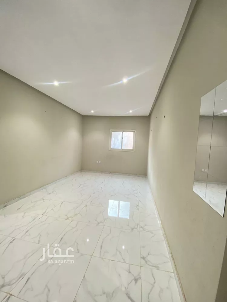 شقة للإيجار في شارع زيد البغدادي, حي الوزارات, مدينة الرياض, منطقة الرياض صورة 3
