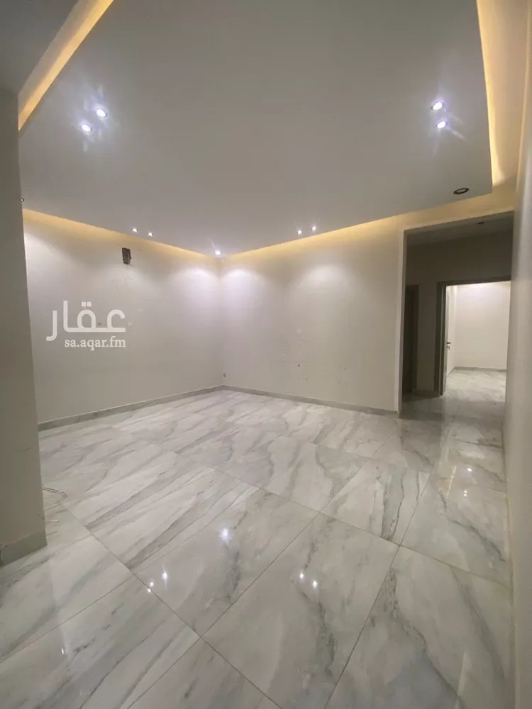 دور للإيجار في شارع 12 عكاظ, حي عكاظ, مدينة الرياض, منطقة الرياض صورة 3