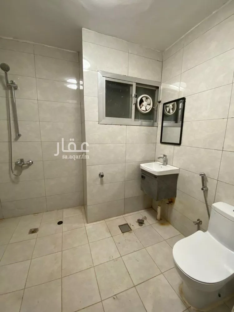 شقة للإيجار في شارع زيد البغدادي, حي الوزارات, مدينة الرياض, منطقة الرياض صورة 4