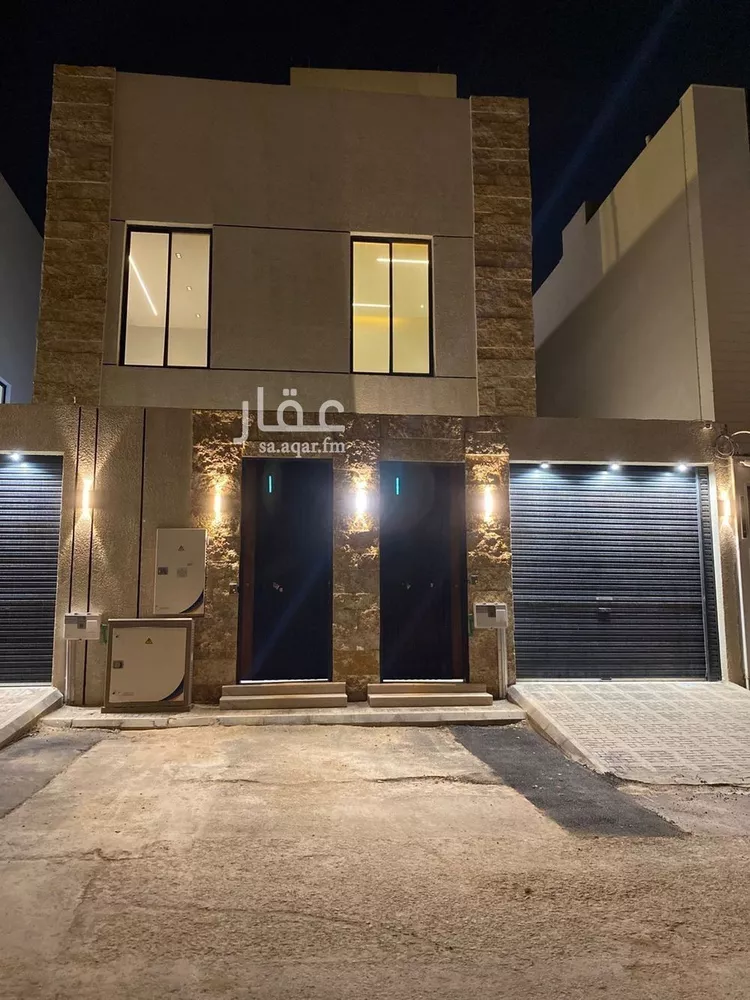 شقة للإيجار في شارع الشريشي, حي عكاظ, مدينة الرياض, منطقة الرياض