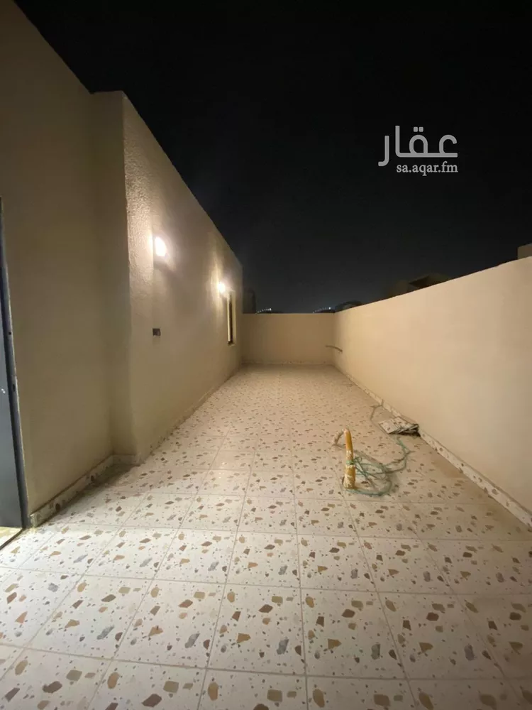 شقة للإيجار في شارع الشريشي, حي عكاظ, مدينة الرياض, منطقة الرياض صورة 3
