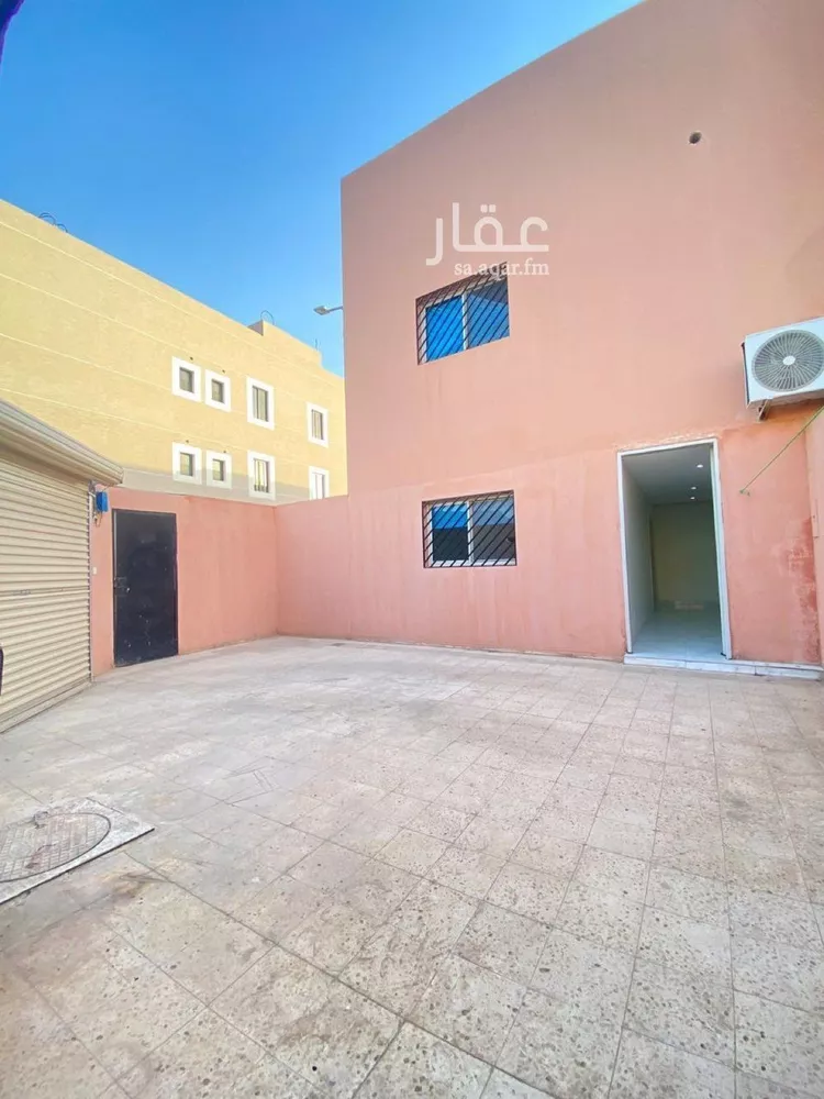 شقة للإيجار في شارع وادي أبي عرب, حي الوادي, مدينة الرياض, منطقة الرياض