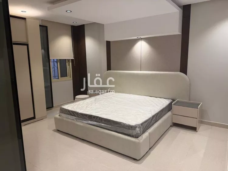دور للإيجار في شارع رقم 257, حي الياسمين, مدينة الرياض, منطقة الرياض 15