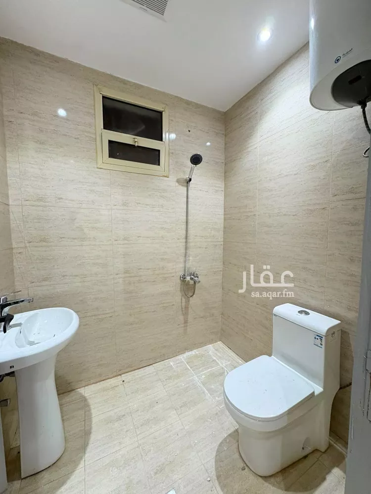 Apartment for Rent in Riyadh Badr صورة 3