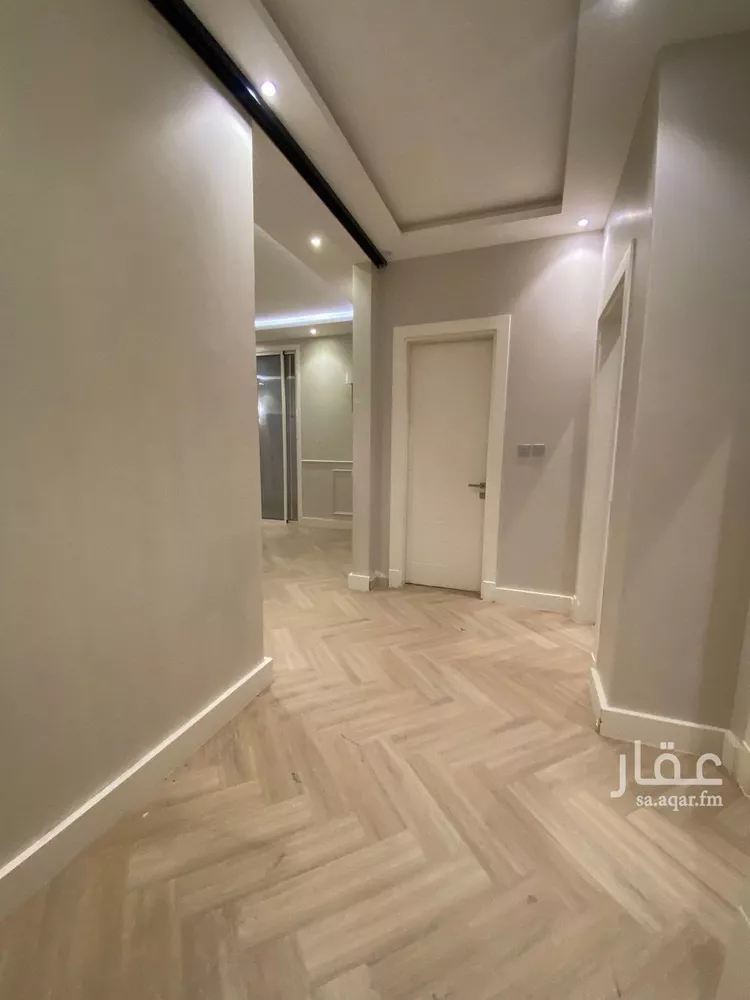 شقة للإيجار في شارع ابن نجم, حي ظهرة لبن, مدينة الرياض, منطقة الرياض صورة 3