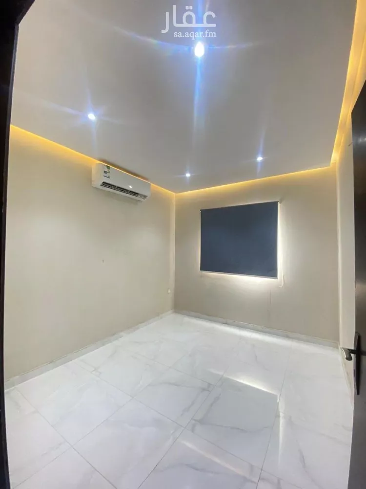 شقة للإيجار في شارع زيد البغدادي, حي الوزارات, مدينة الرياض, منطقة الرياض صورة 3