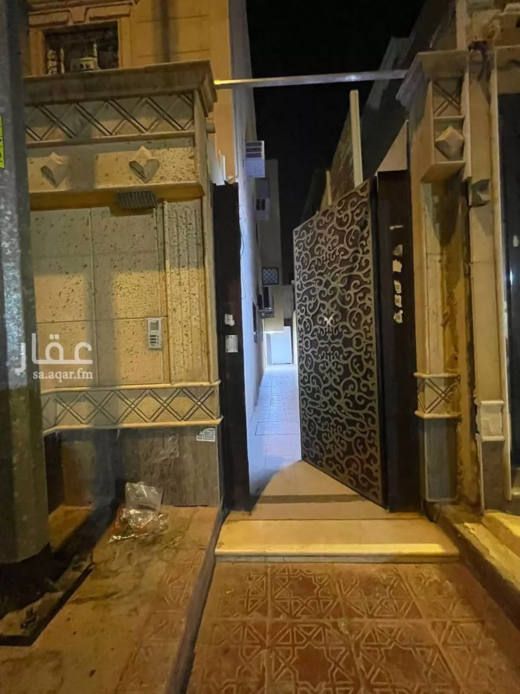 Apartment for Rent in Riyadh Badr صورة 4
