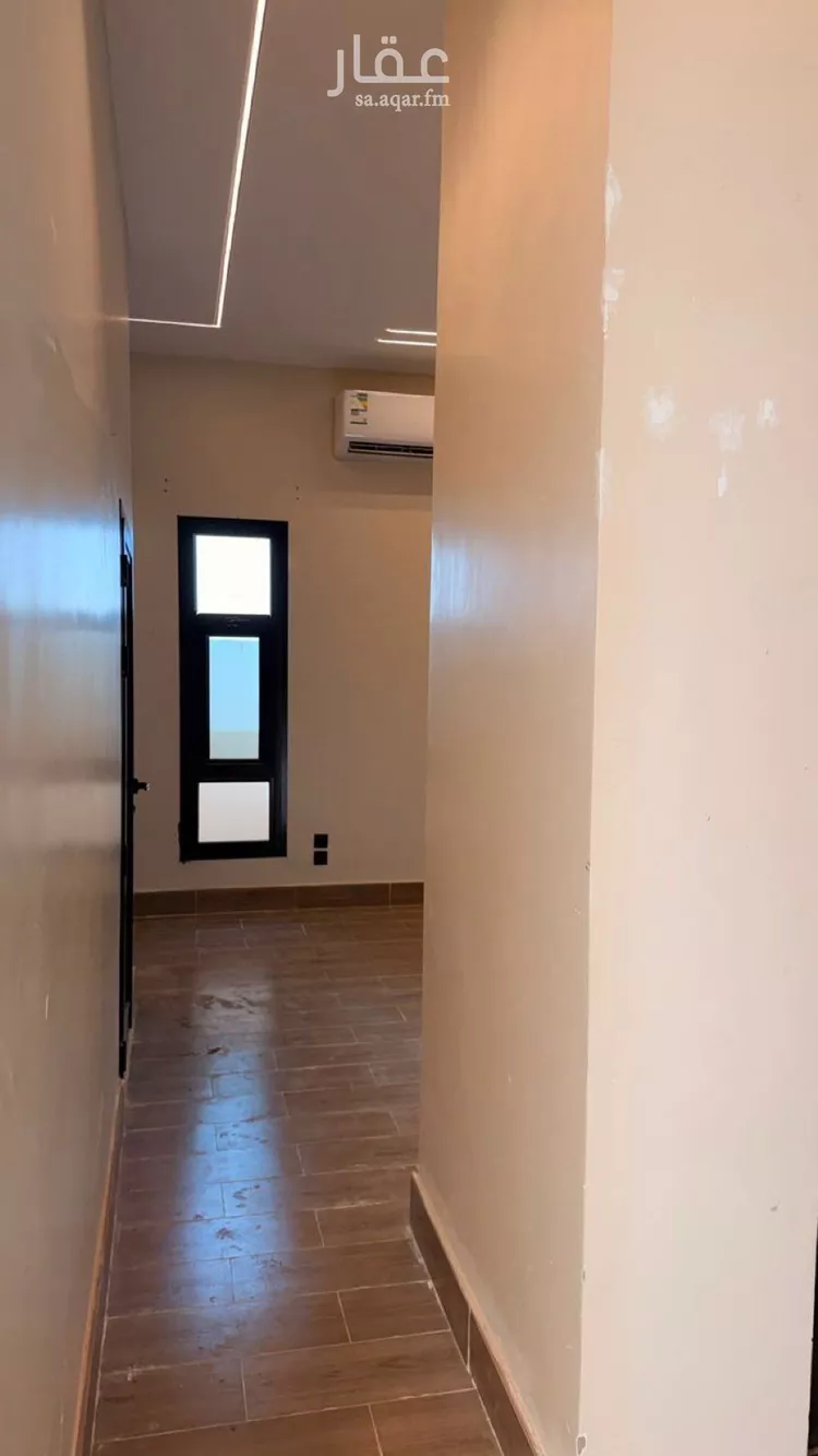 شقة للإيجار في شارع السلاطين, حي طويق, مدينة الرياض, منطقة الرياض صورة 4