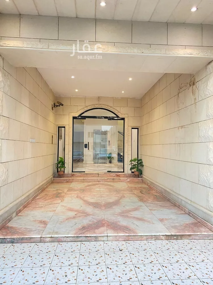 Studio for rent in Riyadh Al Mughrizat صورة 3