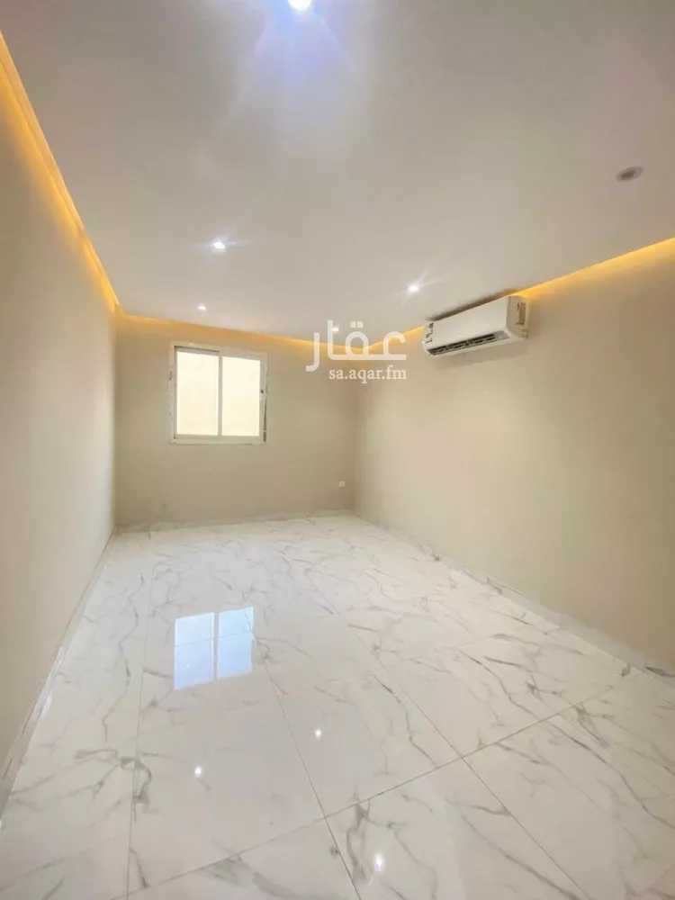 Apartment for Rent in Riyadh Al Wizarat صورة 3