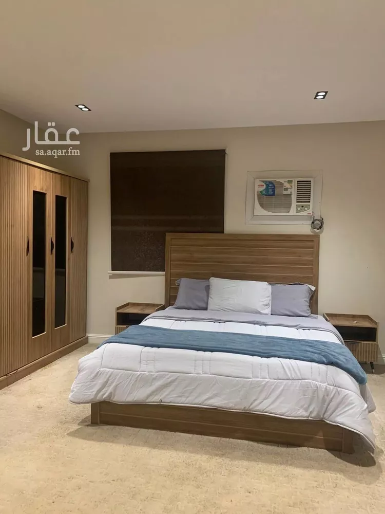Apartment for Rent in Riyadh Al Hazm صورة 3