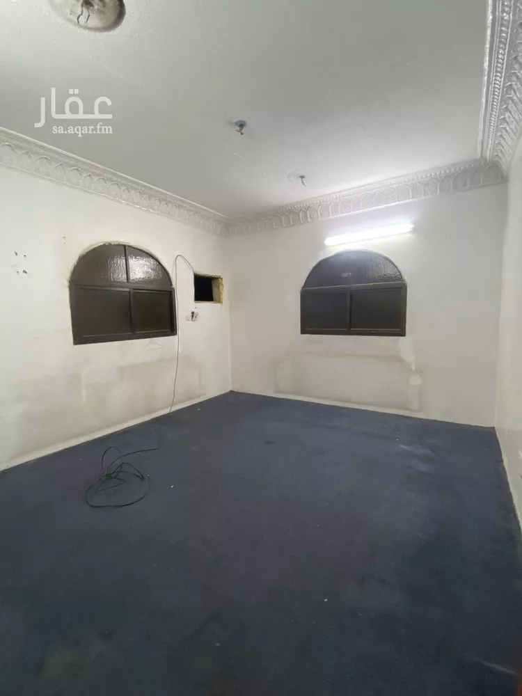 شقة للإيجار في شارع التغلبي, حي بدر, مدينة الرياض, منطقة الرياض صورة 3