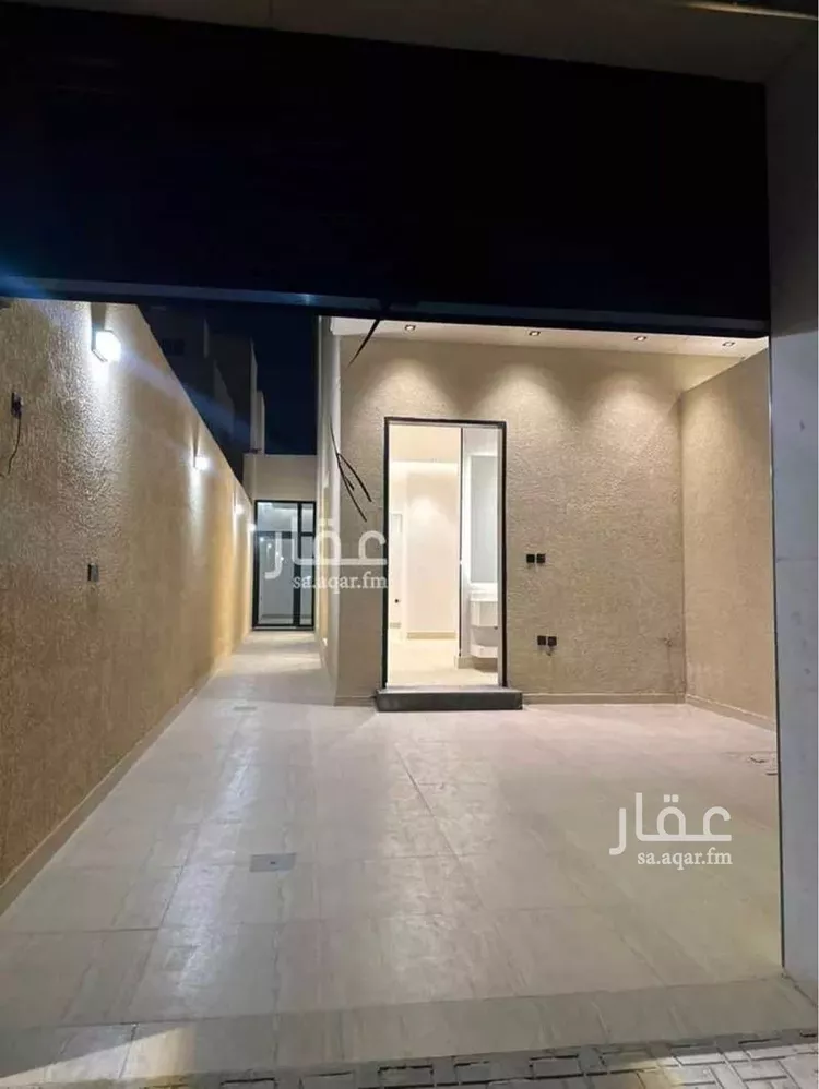 فيلا للإيجار في شارع علي السنهوري , حي العوالي, مدينة الرياض, منطقة الرياض