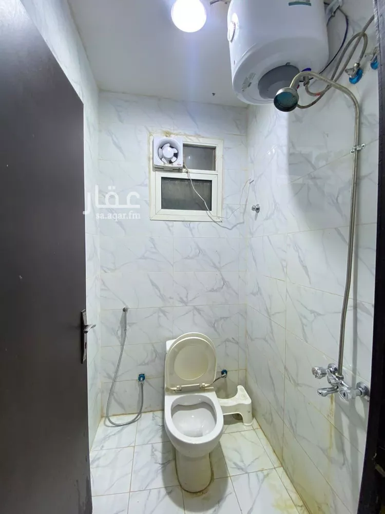 Studio for rent in Riyadh Al Wizarat صورة 3