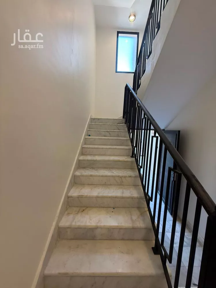 Floor for Rent in Riyadh Sultanah صورة 4