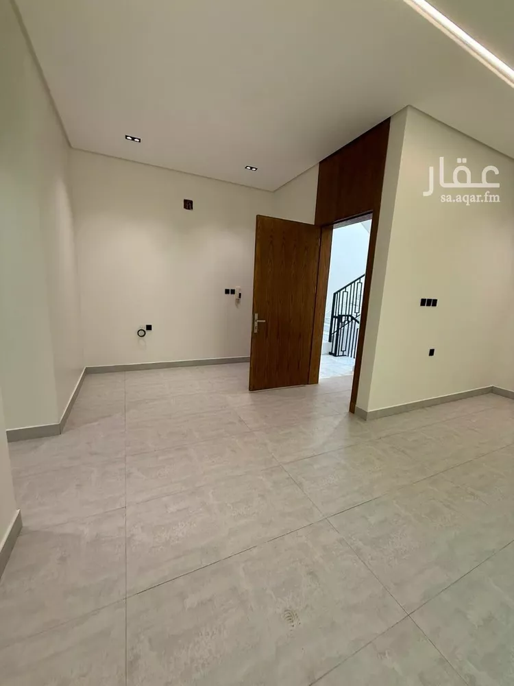 دور للإيجار في شارع الوصيل, حي السويدي, مدينة الرياض, منطقة الرياض 10