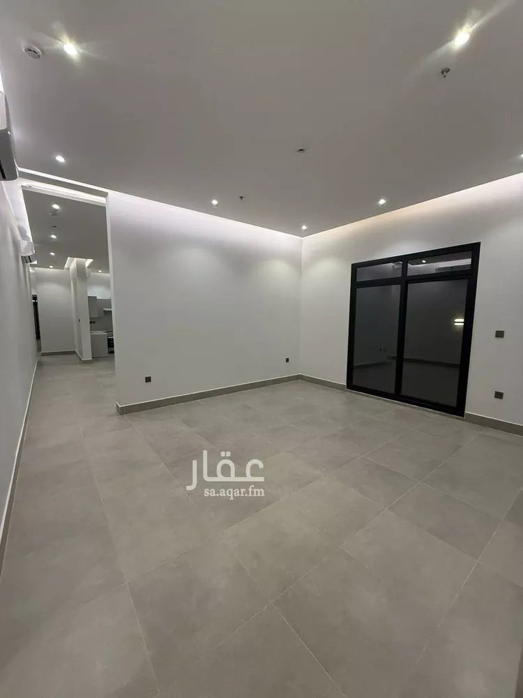 شقة للإيجار في شارع البساله, حي القادسية, مدينة الرياض, منطقة الرياض صورة 5