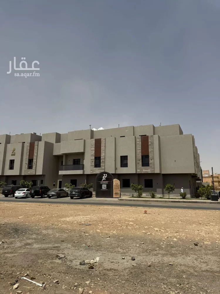 Apartment for Rent in Riyadh Al Qadisiyah