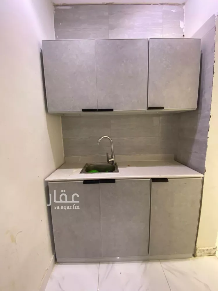 شقة للإيجار في شارع الفجر, حي السويدي الغربي, مدينة الرياض, منطقة الرياض صورة 4