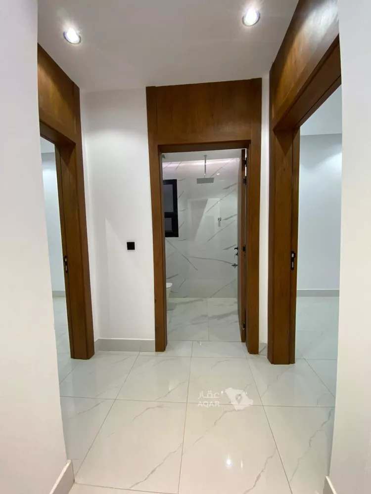 شقة للإيجار في شارع ابي عثمان , حي الرمال, مدينة الرياض, منطقة الرياض 10