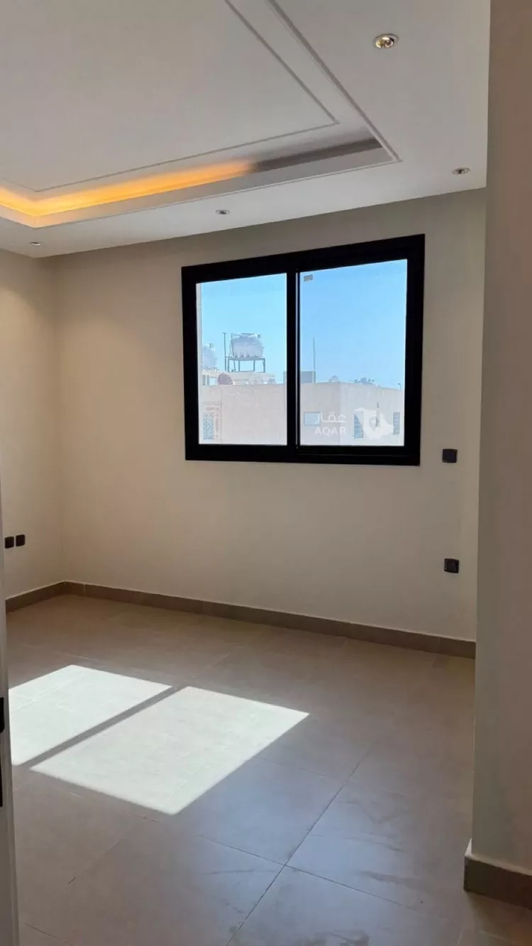 شقة للإيجار في شارع الشيخ جابر الاحمد الصباح, حي الخليج, مدينة الرياض, منطقة الرياض 6
