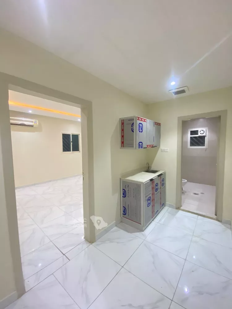 Studio for rent in Riyadh Al Wadi صورة 5