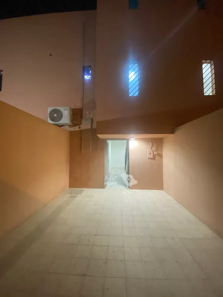 Studio for rent in Riyadh Al Wadi صورة 2