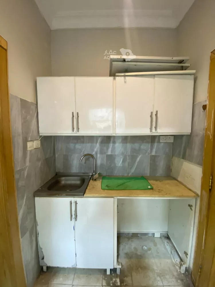 Apartment for Rent in Riyadh An Nuzhah صورة 5