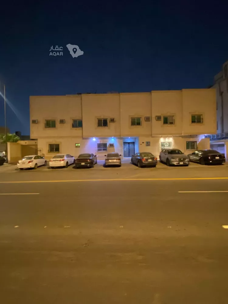 شقة للإيجار في شارع ابي سفيان بن حرب, حي النزهة, مدينة الرياض, منطقة الرياض