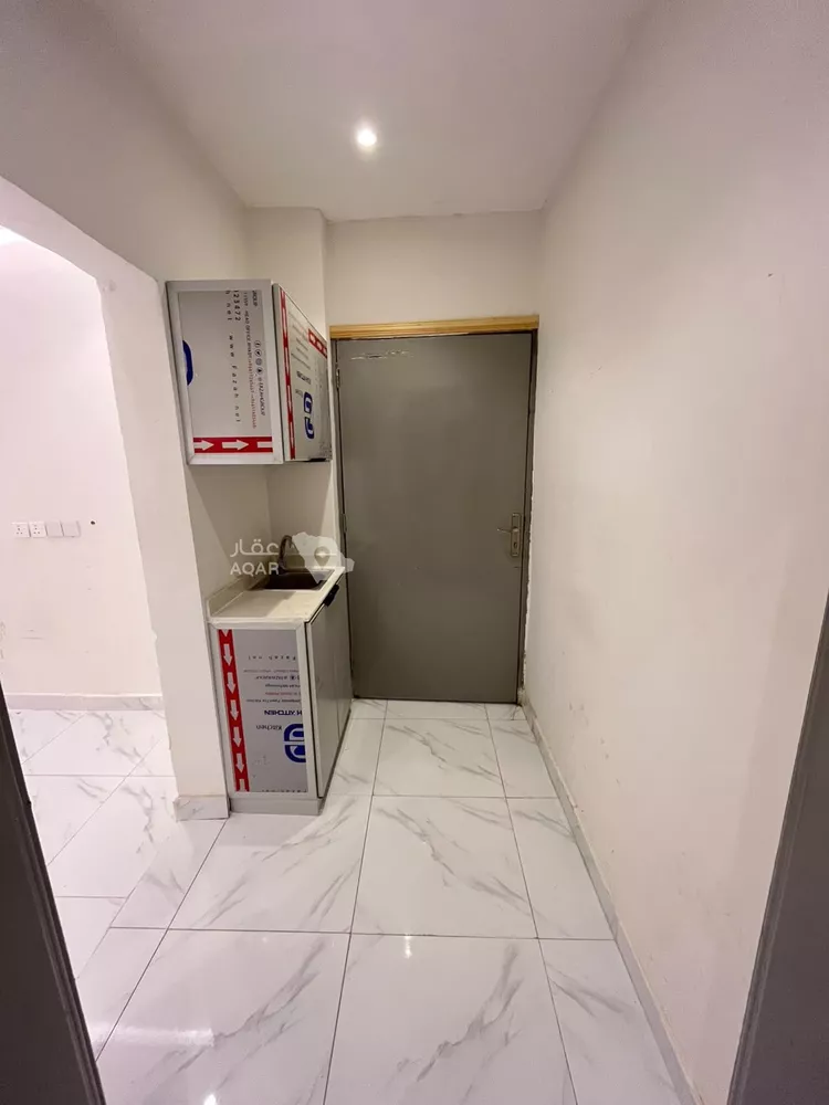 Apartment for Rent in Riyadh Ash Shifa صورة 5
