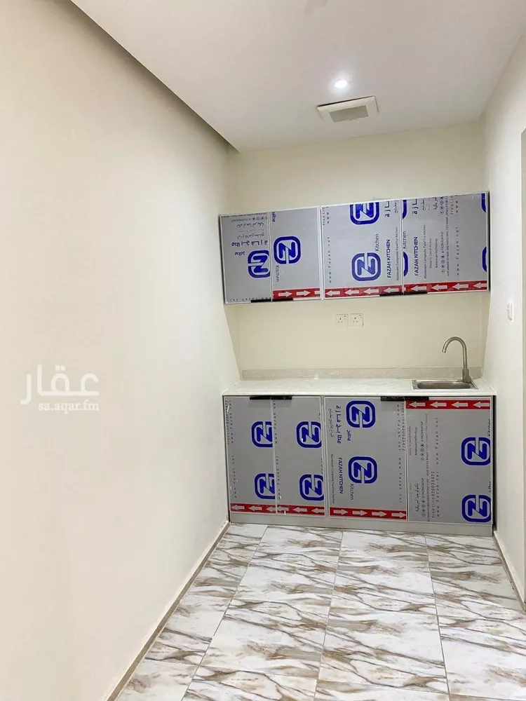 شقة للإيجار في شارع وادي أبي عرب, حي الوادي, مدينة الرياض, منطقة الرياض صورة 5