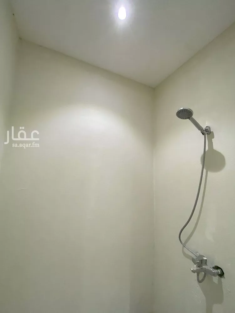 شقة للإيجار في شارع وادي أبي عرب, حي الوادي, مدينة الرياض, منطقة الرياض صورة 3