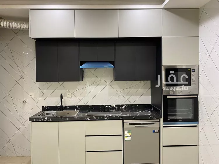 شقة للإيجار في شارع قلعة الفسطاط, حي إشبيلية, مدينة الرياض, منطقة الرياض صورة 2