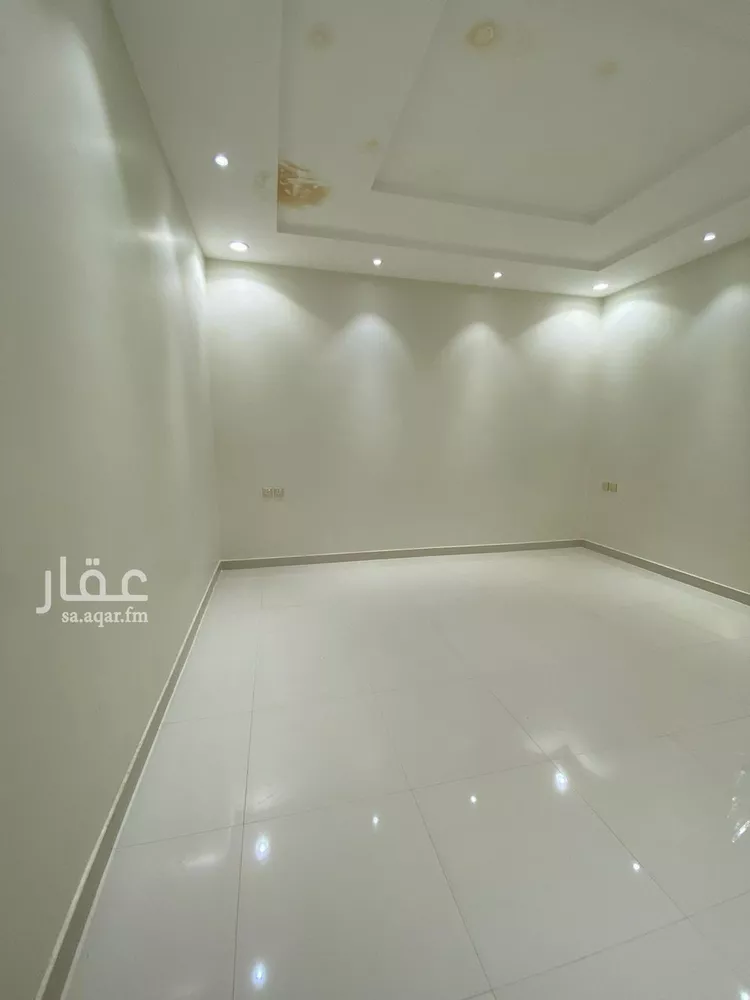 شقة للإيجار في شارع سهيل بن عدي, حي الملك فيصل, مدينة الرياض, منطقة الرياض صورة 4