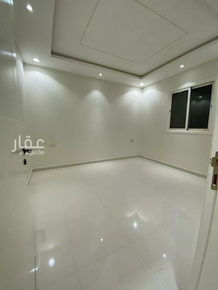 شقة للإيجار في شارع سهيل بن عدي, حي الملك فيصل, مدينة الرياض, منطقة الرياض