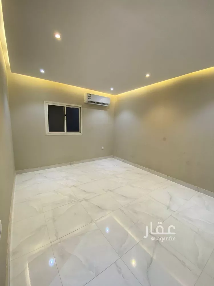 شقة للإيجار في شارع زيد البغدادي, حي الوزارات, مدينة الرياض, منطقة الرياض صورة 2