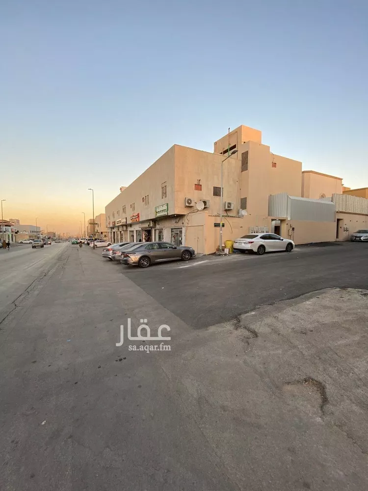 شقة للإيجار في شارع البلد , حي السويدي, مدينة الرياض, منطقة الرياض صورة 2