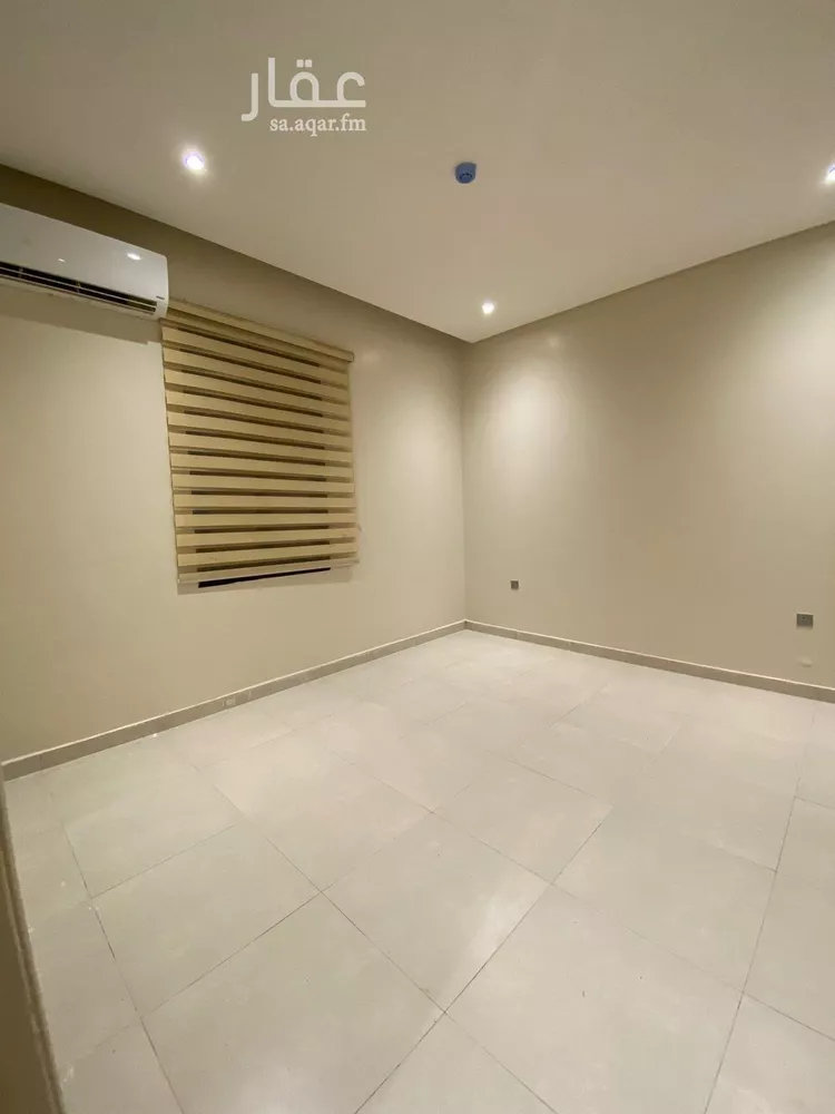 شقة للإيجار في شارع هاجر, حي اليرموك, مدينة الرياض, منطقة الرياض صورة 2