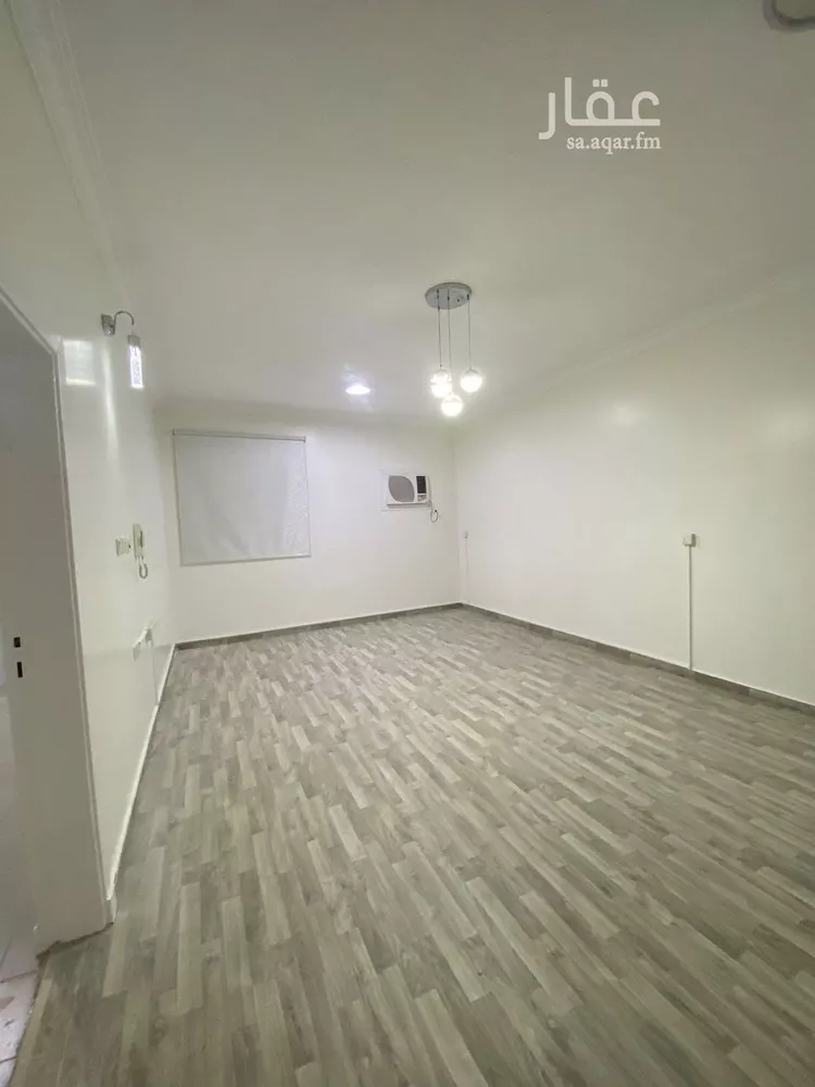 شقة للإيجار في شارع النايفة, حي ظهرة لبن, مدينة الرياض, منطقة الرياض صورة 4