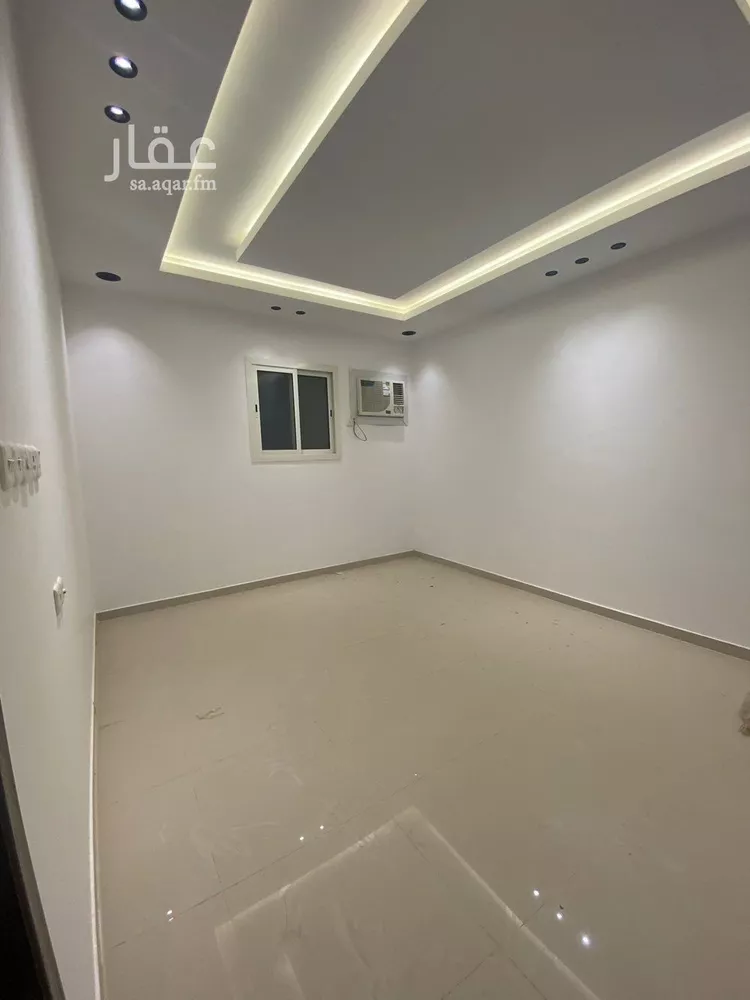 شقة للإيجار في شارع عبدالرحمن البراك, حي العوالي, مدينة الرياض, منطقة الرياض صورة 4
