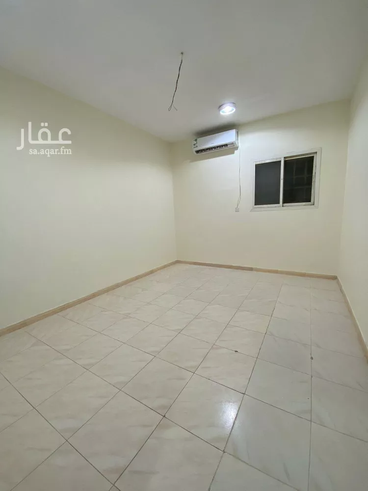 شقة للإيجار في شارع نجران, حي المروة, مدينة الرياض, منطقة الرياض صورة 4