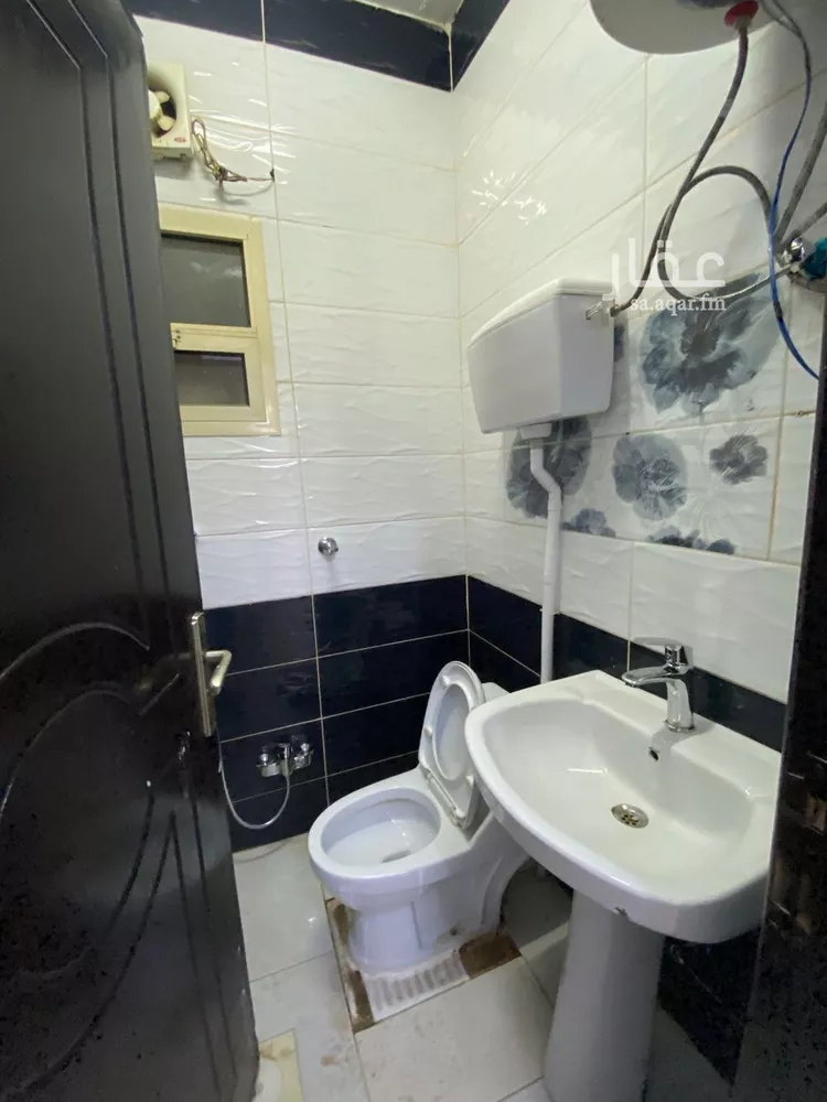 شقة للإيجار في شارع القريب, حي النهضة, مدينة الرياض, منطقة الرياض صورة 5