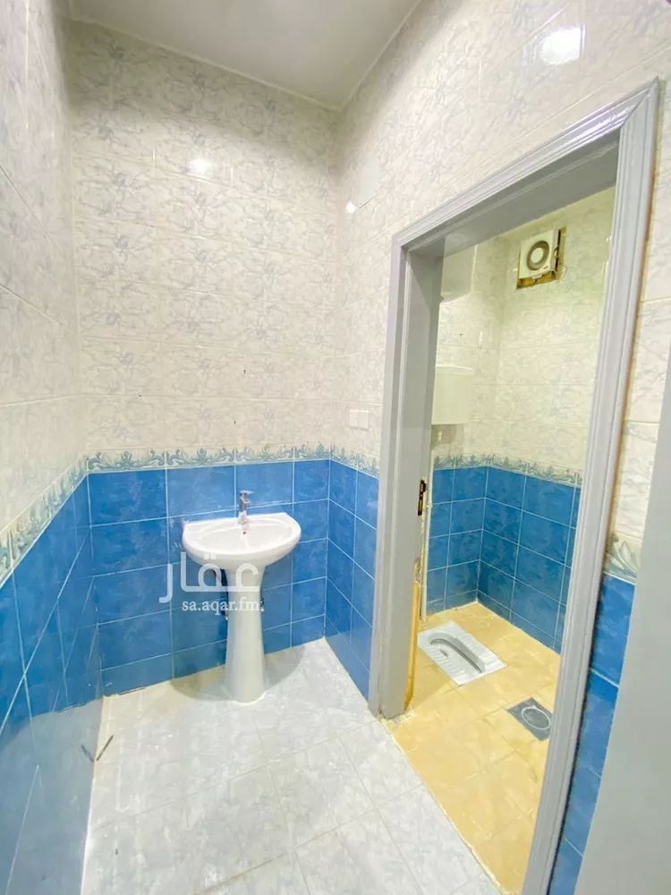 شقة للإيجار في شارع الرائد, حي بدر, مدينة الرياض, منطقة الرياض صورة 4