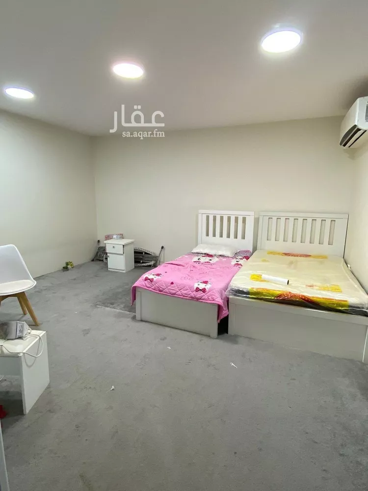 شقة للإيجار في شارع حنين, حي السويدي, مدينة الرياض, منطقة الرياض صورة 3