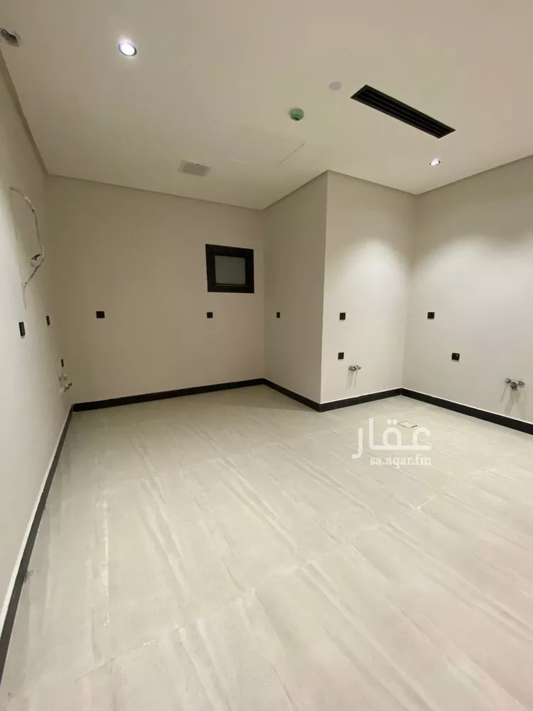 Apartment for Rent in Riyadh Al Munsiyah