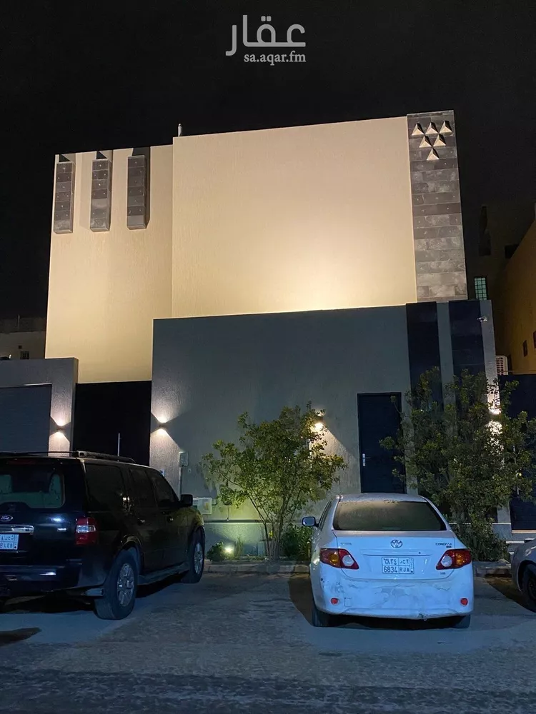 شقة للإيجار في شارع رقم 174, حي ظهرة لبن, مدينة الرياض, منطقة الرياض