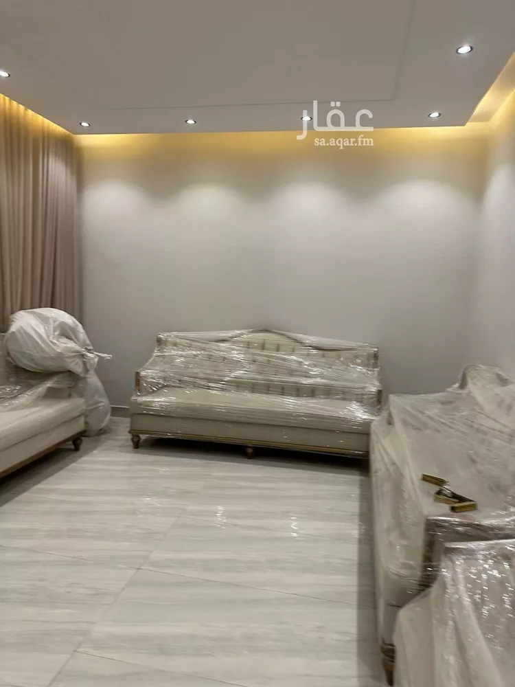 دور للإيجار في شارع عبدالله السديس, حي بدر, مدينة الرياض, منطقة الرياض صورة 4