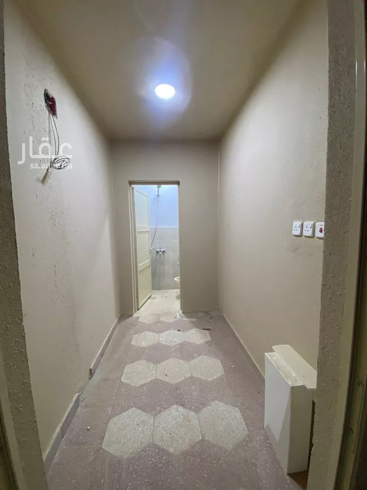 دور للإيجار في شارع الشرائع, حي الفلاح, مدينة الرياض, منطقة الرياض صورة 5