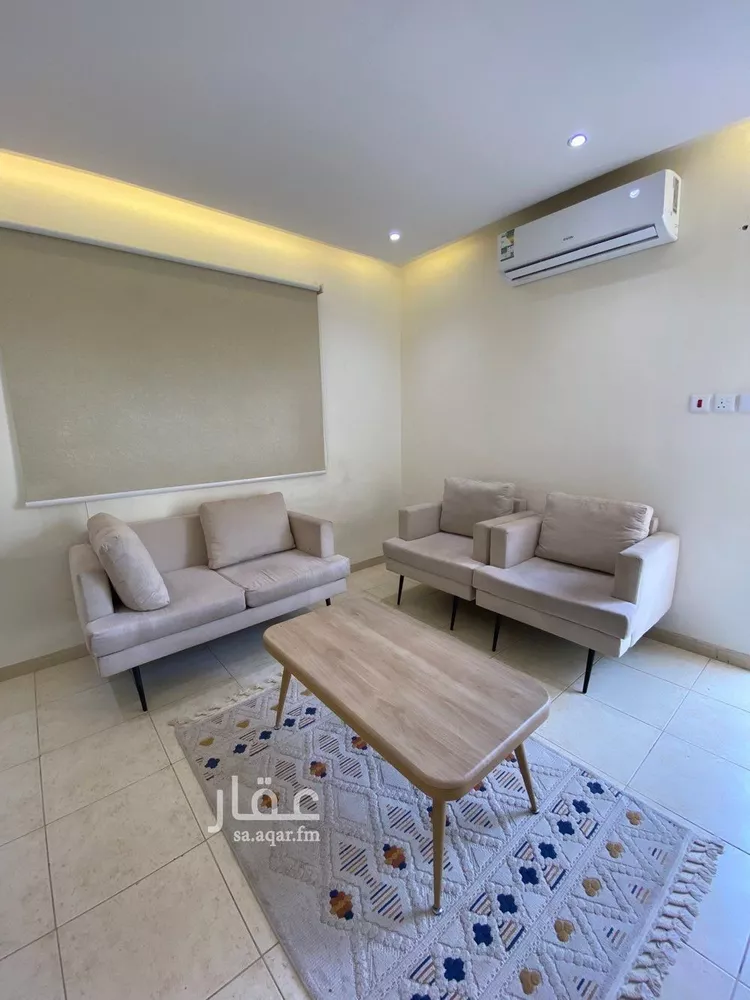 Apartment for Rent in Riyadh Al Khaleej صورة 5