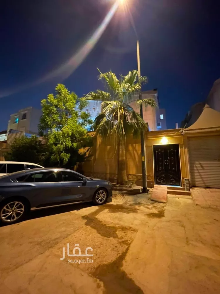 شقة للإيجار في شارع الخوارزمي, حي اليرموك, مدينة الرياض, منطقة الرياض صورة 2